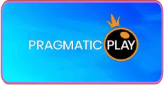 Pagmiatic play by อีซี่ สล็อต