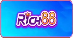 Rich 88 by อีซี่ สล็อต