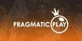 pragmaticplay by อีซี่ สล็อต