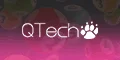 qtech. by อีซี่ สล็อต