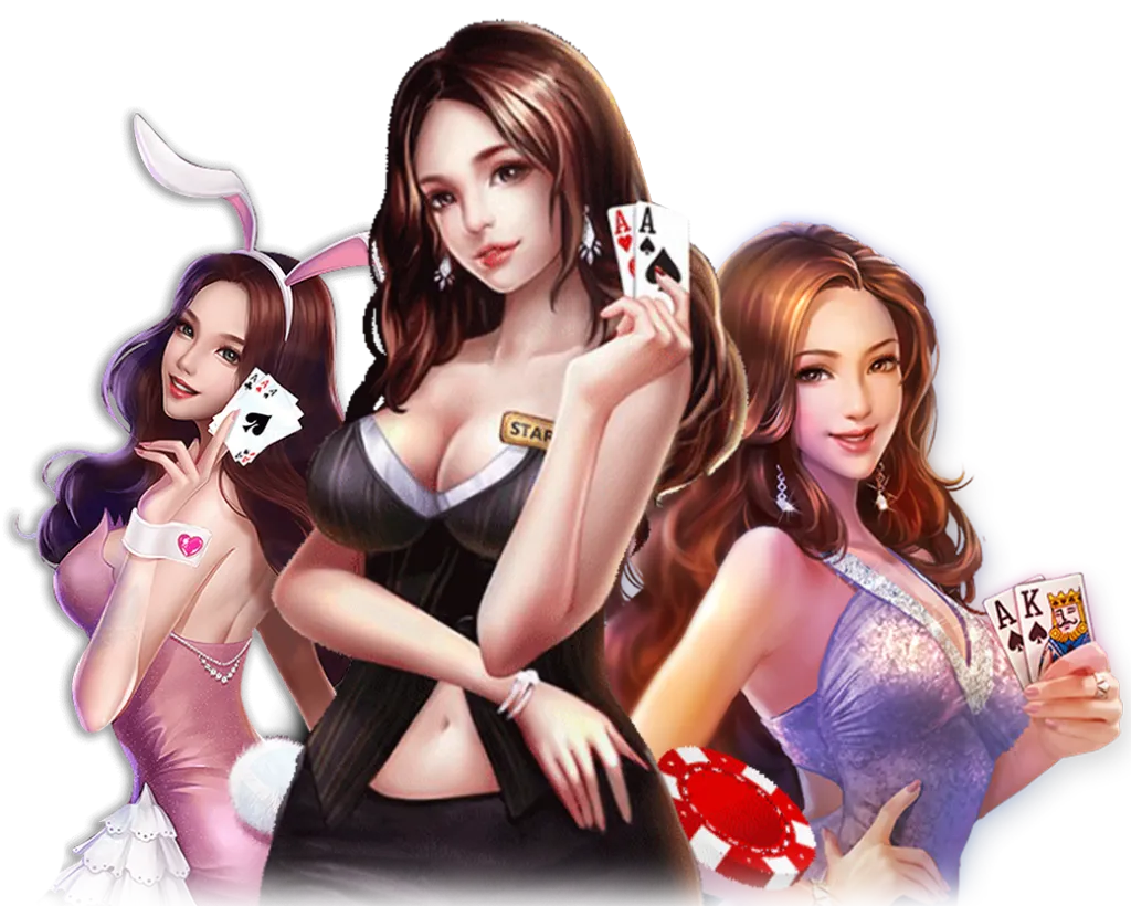 easy สล็อต