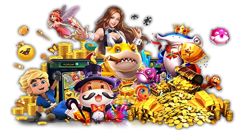 สล็อต อีซี