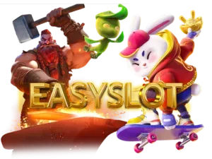 อี ซี่ สล็อต 789