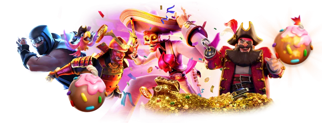 อี ซี่ สล็อต 789